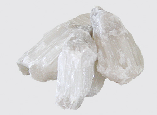 MGO 98.5% 大结晶电熔镁砂