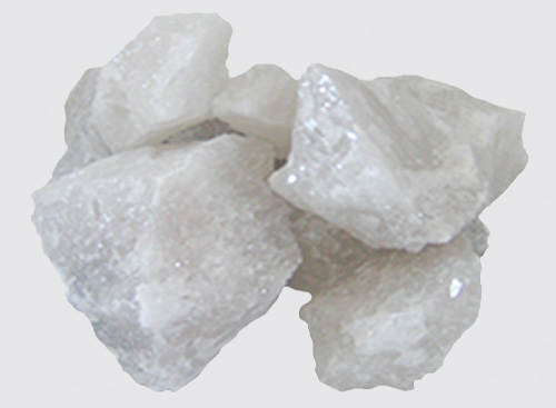 MGO 98% 大结晶电熔镁砂