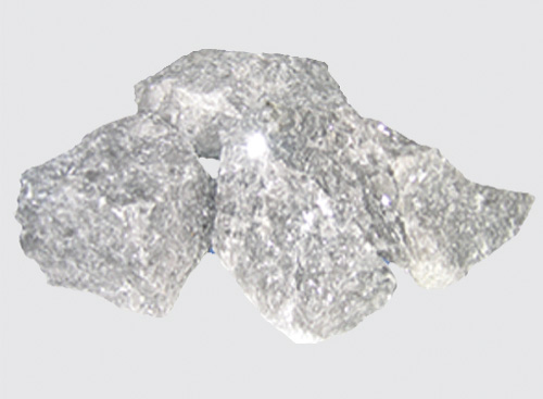 MGO 98% 花大结晶电熔镁砂