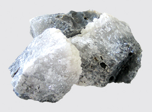 MGO 97.5% 大结晶电熔镁砂
