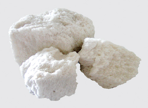 MGO 96% 大结晶白皮砂